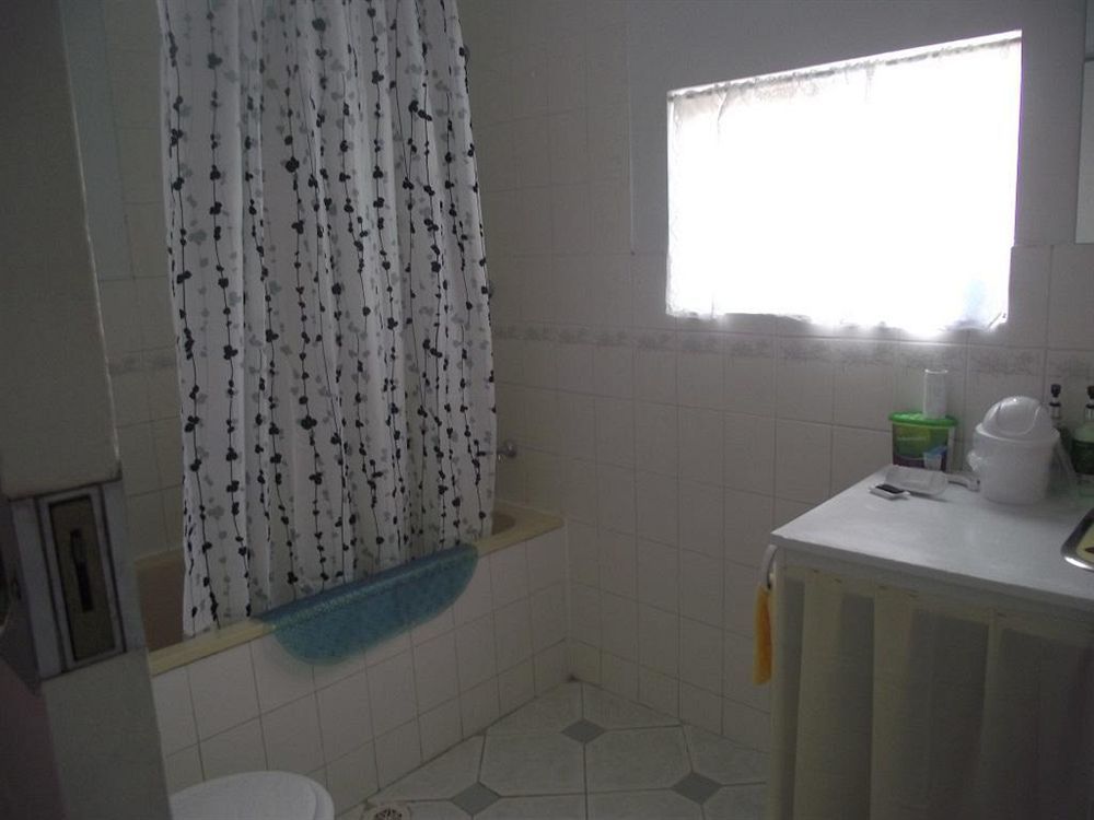 Aly'S Cottage Broken Hill Εξωτερικό φωτογραφία